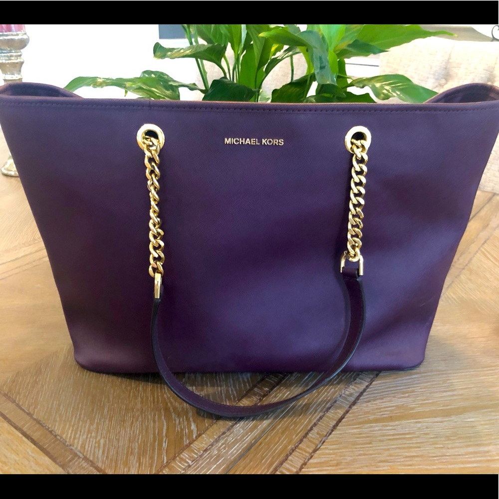 MICHEAL KORS